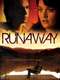 Runaway