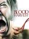 The Blood Harvest