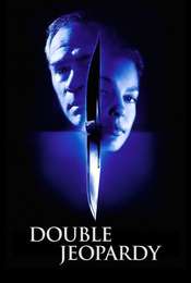Double Jeopardy