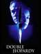 Double Jeopardy
