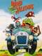 The Wind in the Willows