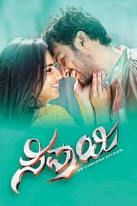 Sipaayi - Posters