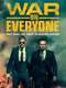 War on Everyone