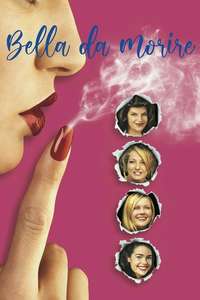 Drop Dead Gorgeous - Poster