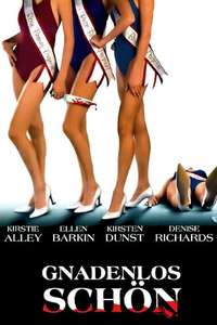 Drop Dead Gorgeous - Poster