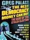 The Best Democracy Money Can Buy