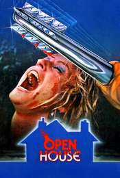 Open House