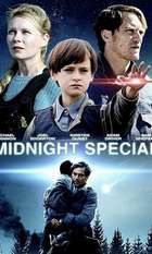 Midnight Special
