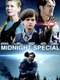 Midnight Special