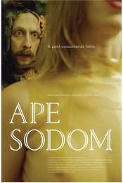 Ape Sodom