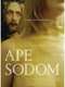 Ape Sodom