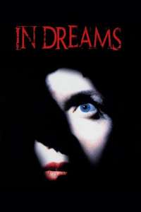 In Dreams - Poster