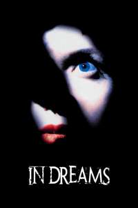 In Dreams - Poster