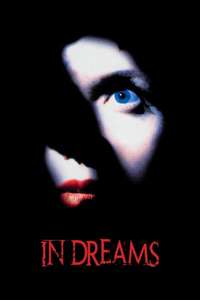 In Dreams - Poster