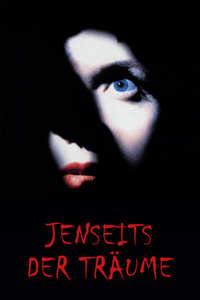 In Dreams - Poster