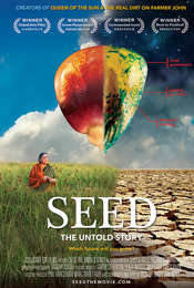 Seed: The Untold Story