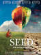 Seed: The Untold Story