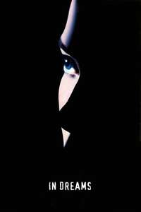 In Dreams - Poster