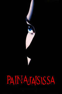 In Dreams - Poster