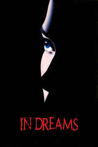 In Dreams - Poster