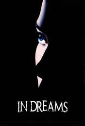 In Dreams