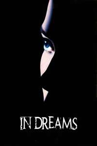 In Dreams - Poster