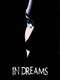 In Dreams