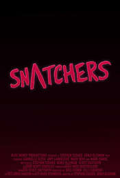 Snatchers