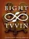Bight of the Twin