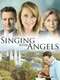 Singing with Angels