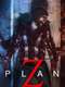 Plan Z