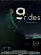 9 Rides