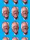 Longshot... The Biopic of Senator Bernie Sanders Campaign 2016 for POTUS