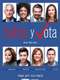 Habla y Vota