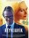Reykjavík