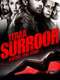 Teraa Surroor