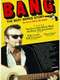 BANG! The Bert Berns Story