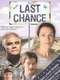 Last Chance