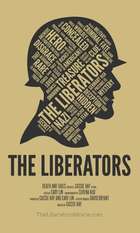 The Liberators