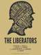 The Liberators