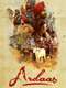 Ardaas