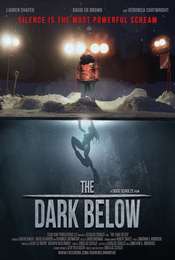 The Dark Below