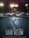 The Dark Below