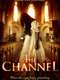 The Channel