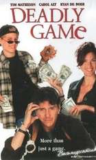 Deadly Game