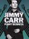 Jimmy Carr: Funny Business
