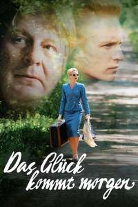 Under the Sun - Poster