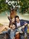 Kapoor and Sons