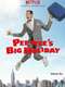 Pee-wee's Big Holiday