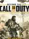 Beyond the Call to Duty